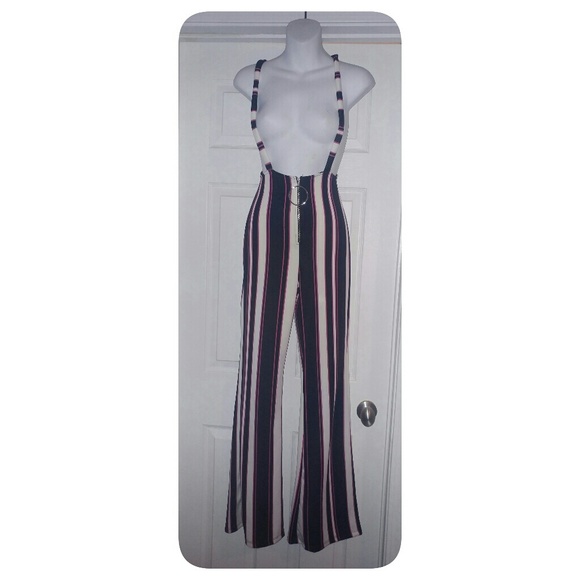 ✨Sexy Overall✨ - Picture 7 of 7